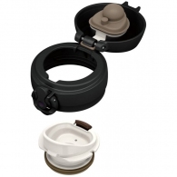 Cana termos Thermos 130073 thumbnav 2