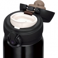 Cana termos Thermos 130073 thumbnav 3
