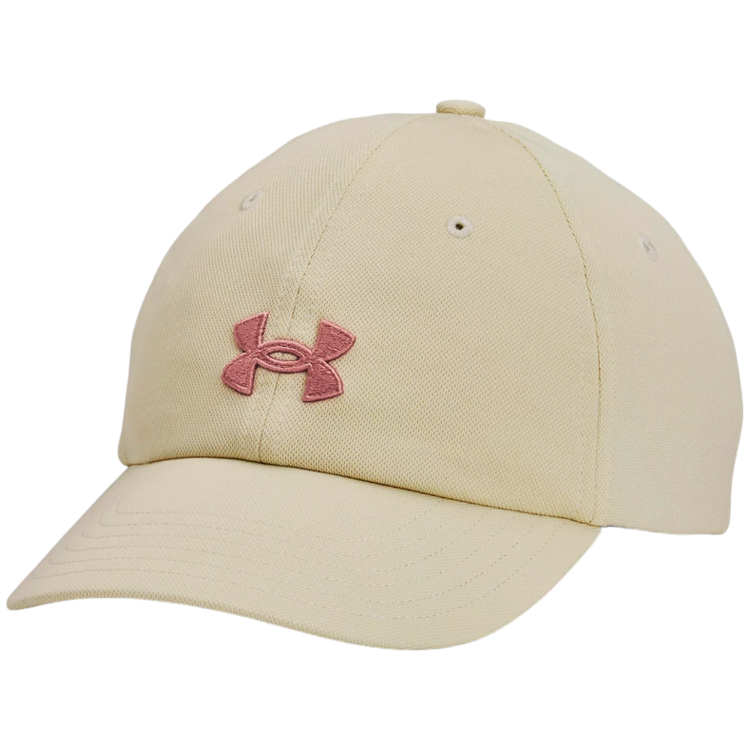 Кепка Under Armour Womens UA Blitzing Adj photo 