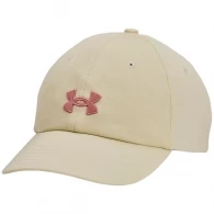 Кепка Under Armour Womens UA Blitzing Adj 