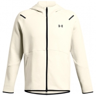 Hanorac Under Armour Unstoppable Flc FZ thumbnav 1