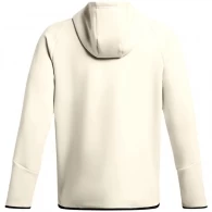 Hanorac Under Armour Unstoppable Flc FZ thumbnav 2