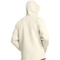 Hanorac Under Armour Unstoppable Flc FZ thumbnav 3