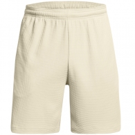 Шорты Under Armour UA Rival Waffle Short thumbnav