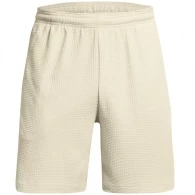Sorti Under Armour UA Rival Waffle Short 