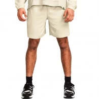 Sorti Under Armour UA Rival Waffle Short thumbnav 2