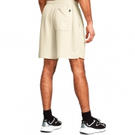 Шорты Under Armour UA Rival Waffle Short thumbnav 3