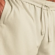 Sorti Under Armour UA Rival Waffle Short thumbnav 4
