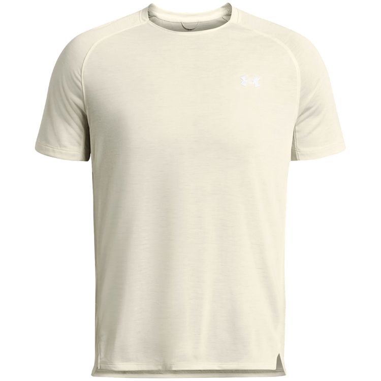 Tricou Under Armour UA LAUNCH TRAIL photo Tricou Under Armour UA LAUNCH TRAIL photo