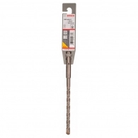 Burghie SDS-plus Bosch S4 8x100x160, 1618596173 