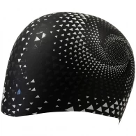 Casca de inot silicon Arena Print 2 