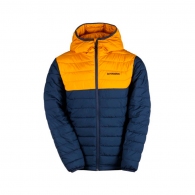Куртка Fundango Jacket Hollow thumbnav 1