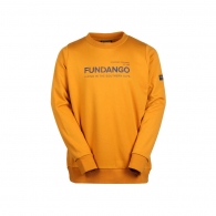Hanorac Fundango WARREN Pullover thumbnav
