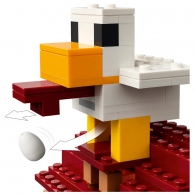 Конструктор Lego 21273 thumbnav 10