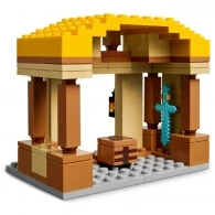 Constructor Lego 21273 thumbnav 11