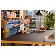 Конструктор Lego 21273 thumbnav 12
