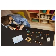 Constructor Lego 21273 thumbnav 6