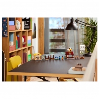 Конструктор Lego 21273 thumbnav 7