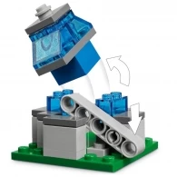 Constructor Lego 21273 thumbnav 9