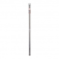 Burghie SDS-Max Bosch Speed-X 22x800x920mm, 2608586773 