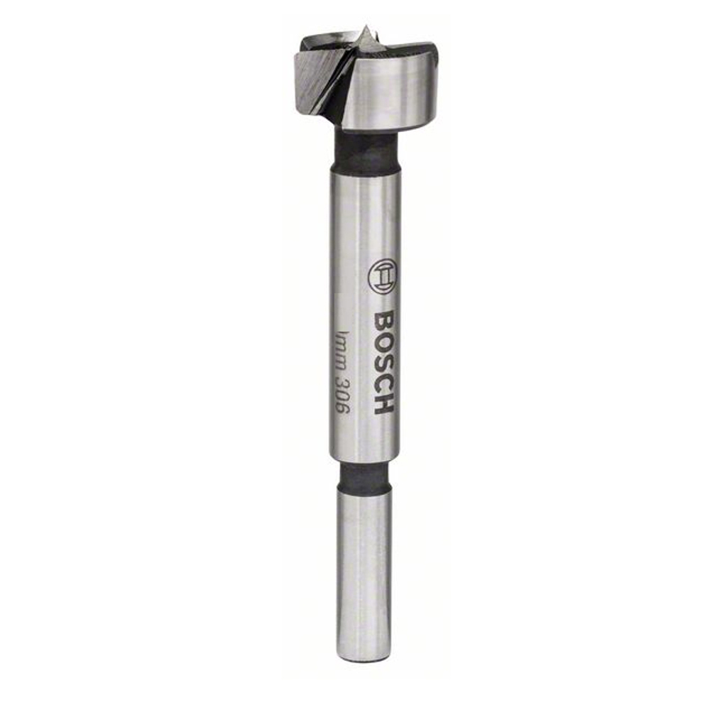 Burghiu Bosch 2608596973 photo 1 Burghiu Bosch 2608596973 photo 1