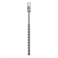 Burghie SDS-Max Bosch  M4 30x400/520, 2608685873 