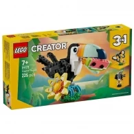 Constructor Lego 31173 