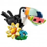 Конструктор Lego 31173 thumbnav 2