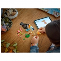 Конструктор Lego 31173 thumbnav 9