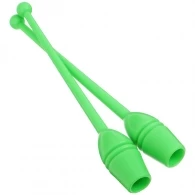 Maciuci Grace Dance Gymnastic clubs 