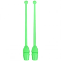 Maciuci Grace Dance Gymnastic clubs thumbnav 2