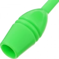 Maciuci Grace Dance Gymnastic clubs thumbnav 3