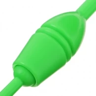 Maciuci Grace Dance Gymnastic clubs thumbnav 5