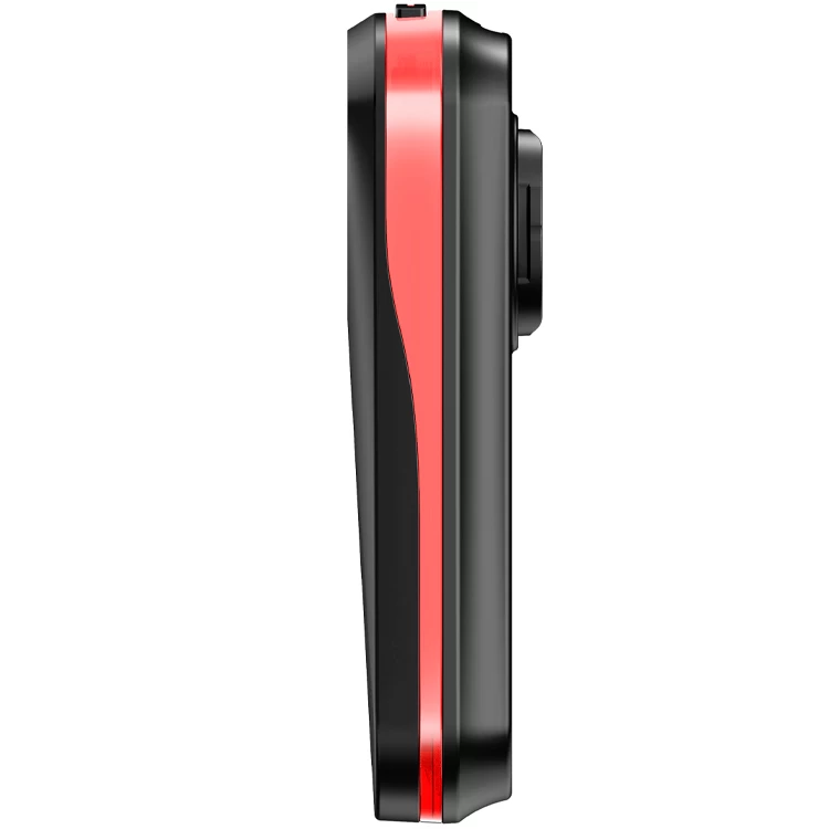 Фонарь задний iGPSport SR30 photo 4