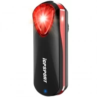 Фонарь задний iGPSport SR30 thumbnav 2