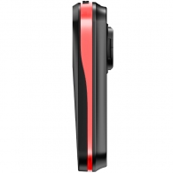 Фонарь задний iGPSport SR30 thumbnav 4