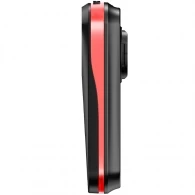 Фонарь задний iGPSport SR30 thumbnav 4