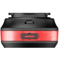 Фонарь задний iGPSport SR30 thumbnav 5