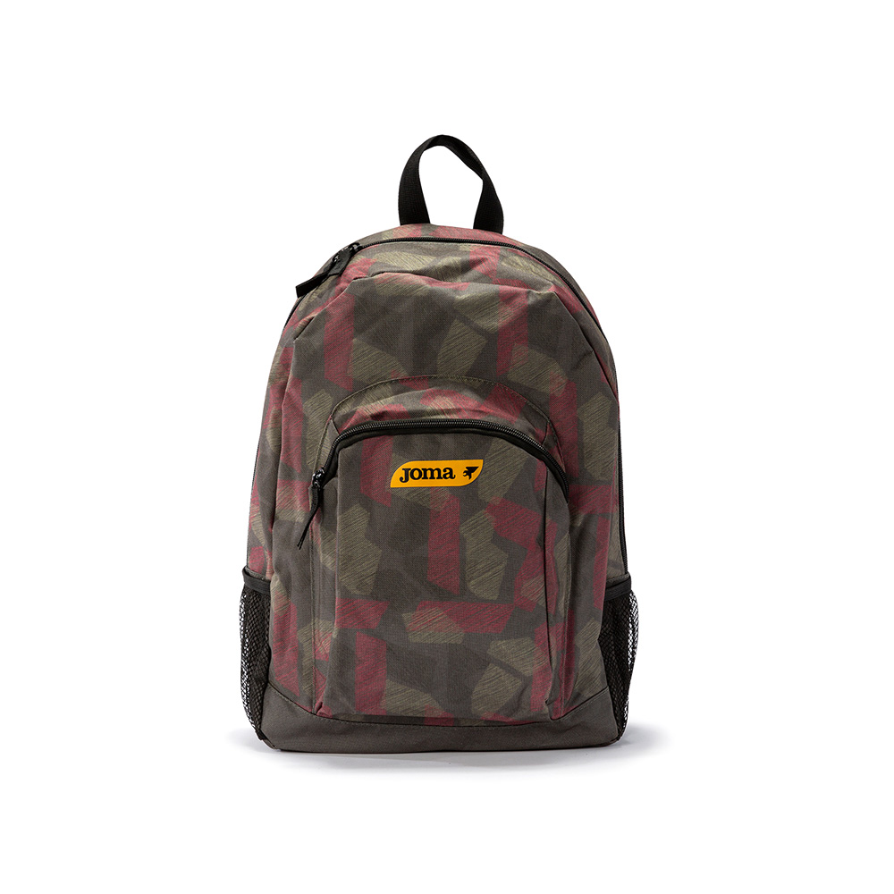 Rucsac Joma LION BACKPACK 400694473 Maro photo 1