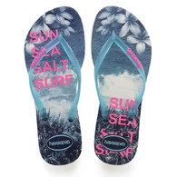Slapi Havaianas SLIM PAISAGE thumbnav