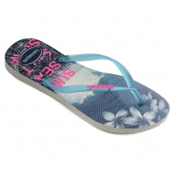 Шлепанцы Havaianas SLIM PAISAGE thumbnav 3