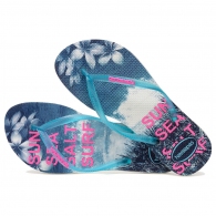 Шлепанцы Havaianas SLIM PAISAGE thumbnav 4