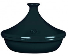 Тажин Emile Henry 562673 thumbnav 1