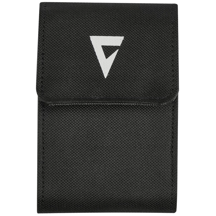 Ключи Giant MINI TORQUE DRIVER photo 6