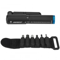 Ключи Giant MINI TORQUE DRIVER thumbnav 3