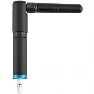 Ключи Giant MINI TORQUE DRIVER thumbnav 4