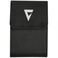 Ключи Giant MINI TORQUE DRIVER thumbnav 6