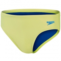 Slipi Speedo LOGO 6.5CM BRF JM thumbnav