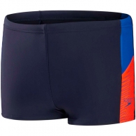Slipi-sorti Speedo DIVE SPL ASHT JM thumbnav