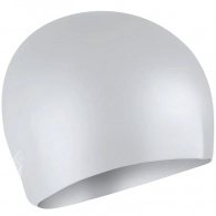 Caciulita p/inot Speedo LONG HAIR CAP AU 